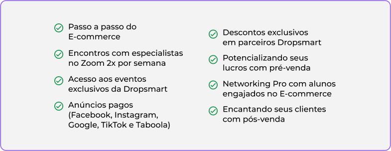Component Content Image