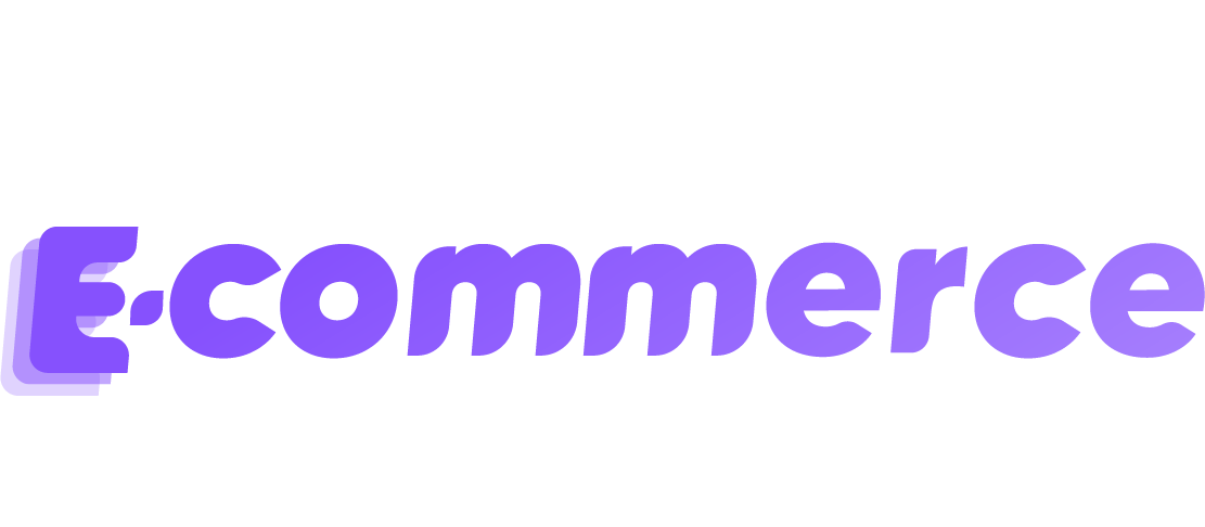 Component Content Image