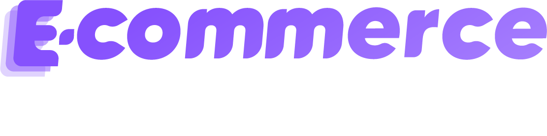 Component Content Image