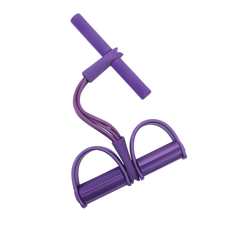 Corde Fitness